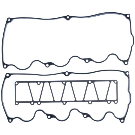 Mahle Engine Valve Cover Gasket Set VS50097